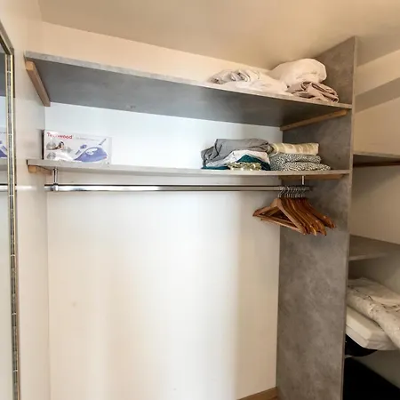 Appartement Le Brivetain ✩ Hypercentre ✩ Parking gratuit à Pontchâteau Extérieur photo