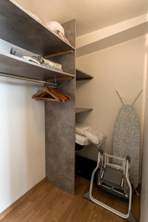 Le Brivetain ✩ Hypercentre ✩ Parking Gratuit Apartment